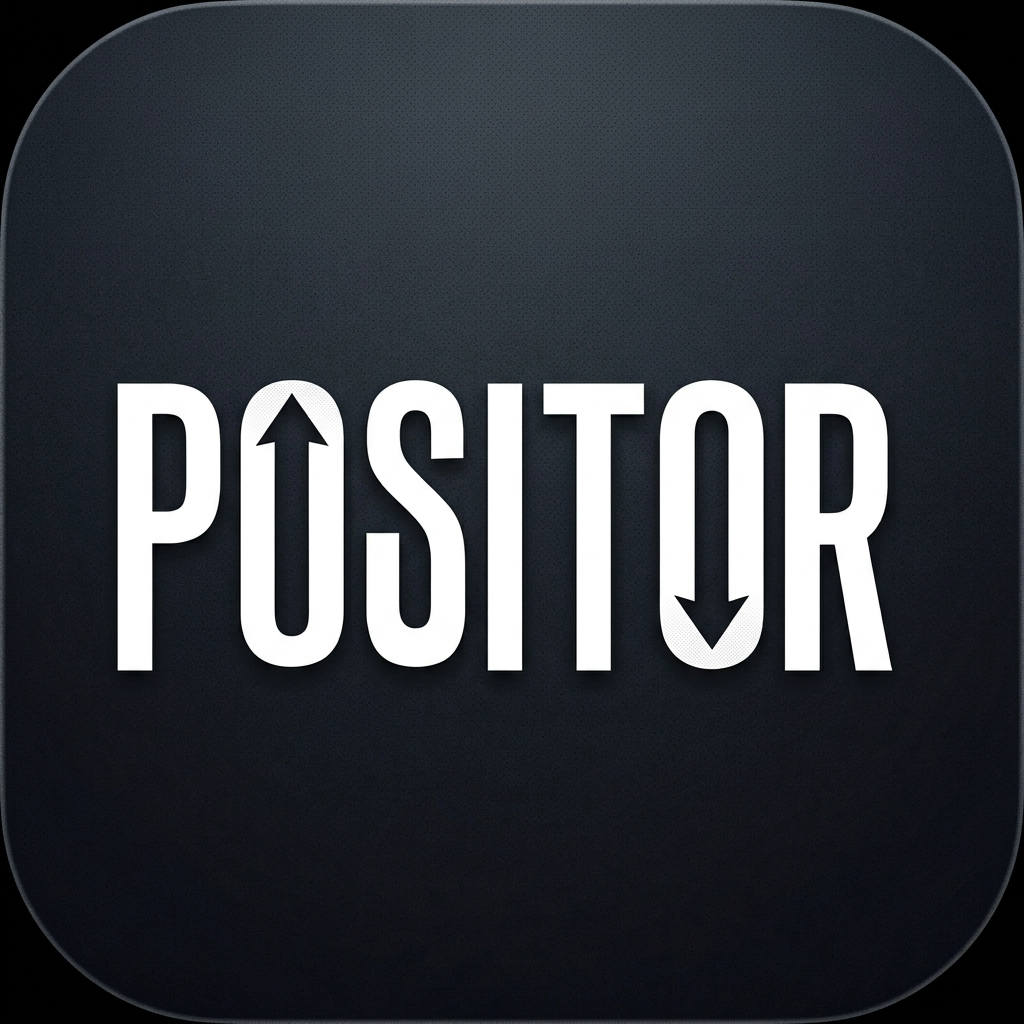 Positor